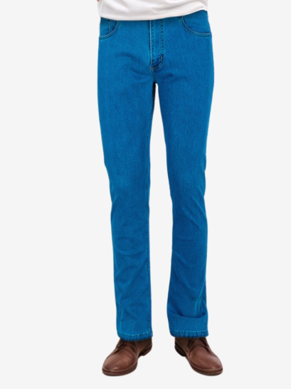 rl_items/02100092200050071/pantalones (18).jpg